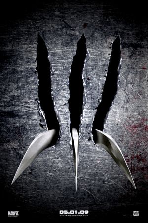 България отбеляза зрелищно световната премиера на „X-мен Началото: Вълколак”
