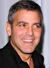 Джордж Клуни става убиец