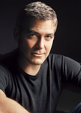 Джордж Клуни откри Лондонския филмов фестивал