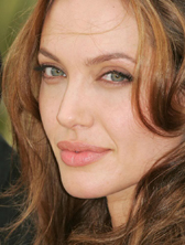 Джоли: Верността не е от значение за връзката