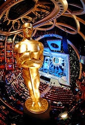 Награди „Оскар” 2010