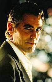 Sony Pictures ще финансира филма на Джордж Клуни “The Ides of March”