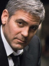 Джордж Клуни ще режисира историческата книга 