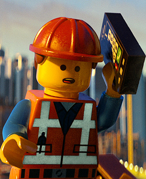 Нова информация за продължението на анимацията “LEGO: Филмът”