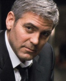 Джордж Клуни с главна роля във филм на Джоди Фостър