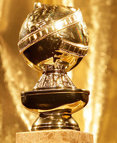 Ето и номинациите за “Златен глобус”