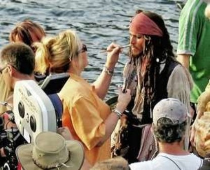 Карибски пирати: Dead Men Tell No Tales вече се снима, сюжет и актьори - оповестени