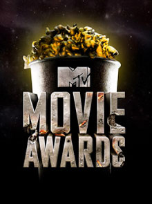 Филмови награди на MTV 2015 - номинации