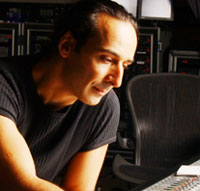 Александър Деспла композира музиката за поредния епизод на „Междузвездни войни” 