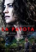 Южноамериканската драма „Паулина” с отличие в Кан