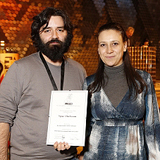 Българският филм „Урок” е сред финалистите на фестивала в Карлови Вари